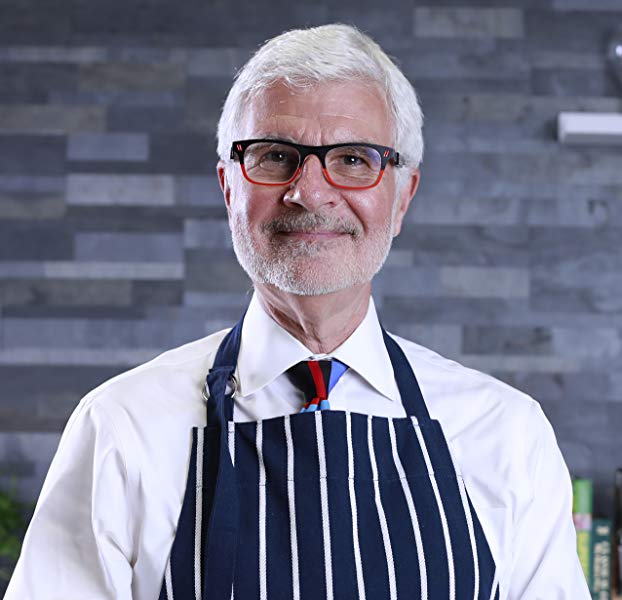 .<a href="/DrGundry/">Steven Gundry MD</a> will be at The <a href="/TotalHealthShow/">Total Health Show</a> in Toronto this Saturday and Sunday, speaking about his books #ThePlantParadox and #TheLongevityParadox. Details: bit.ly/1b0kItE