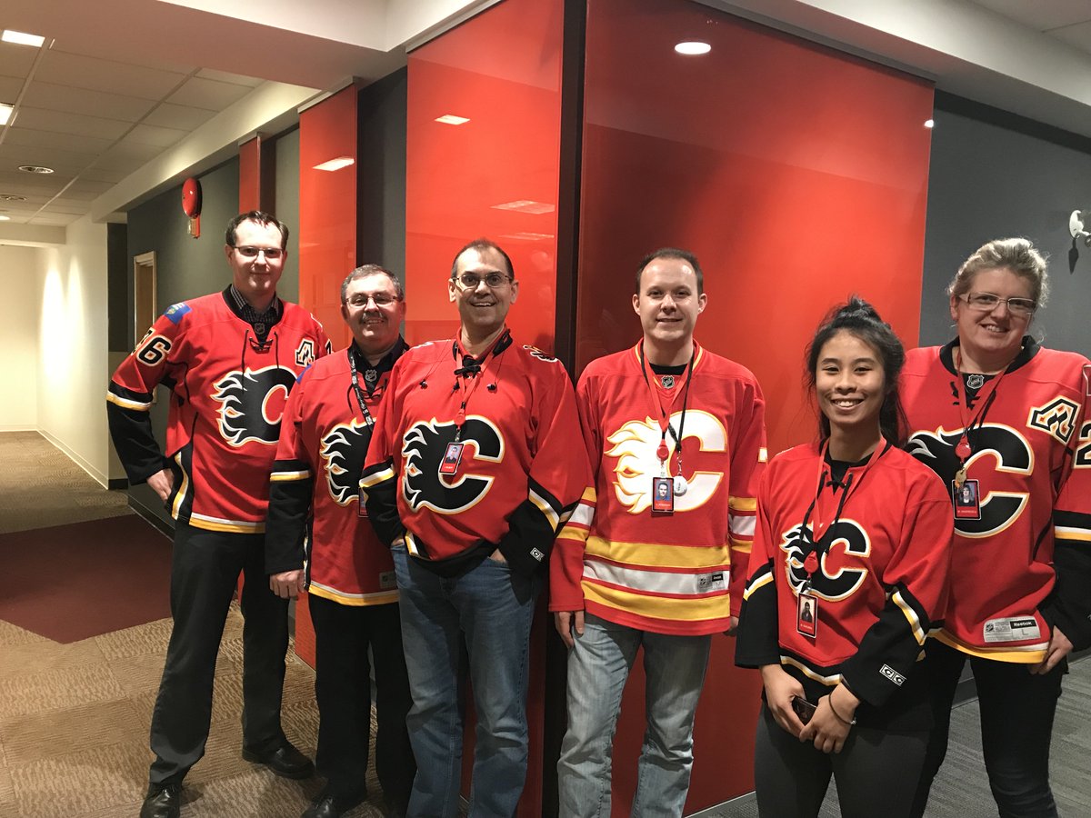 AltaLink tweet media