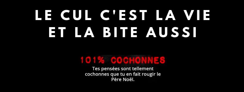 jsoumiss's tweet photo. https://t.co/lzM2kisXPD