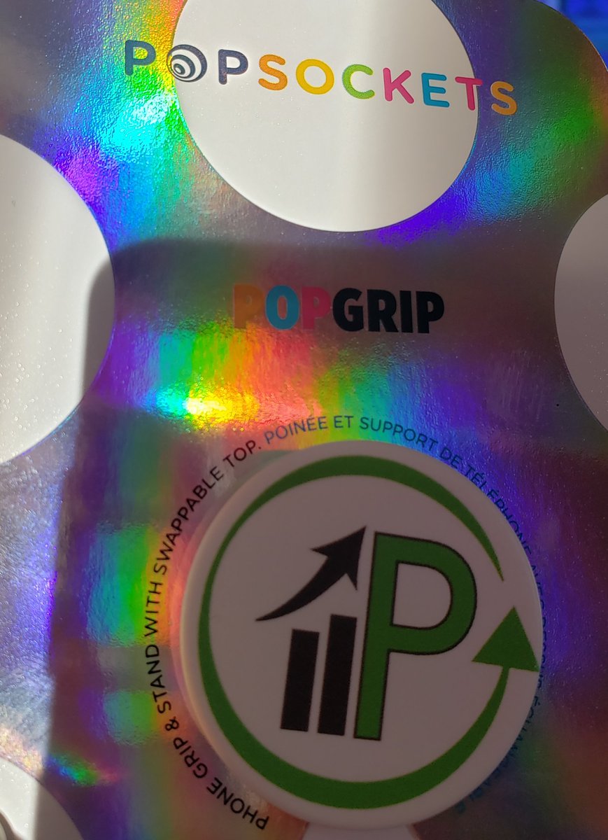 PivotPointNow tweet picture