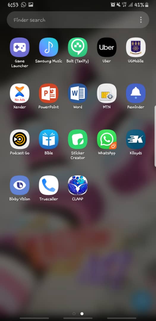CLAAP3's tweet photo. Say hello to CLAAP #ugbs
#enterpreneurshipfair19
#CLAAP
#entrepsenfair19
The needed help is here are you ready?
Gradute with a smile https://t.co/mmIVXvs85R