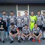 Photo by FramFotball (@FramFotball)