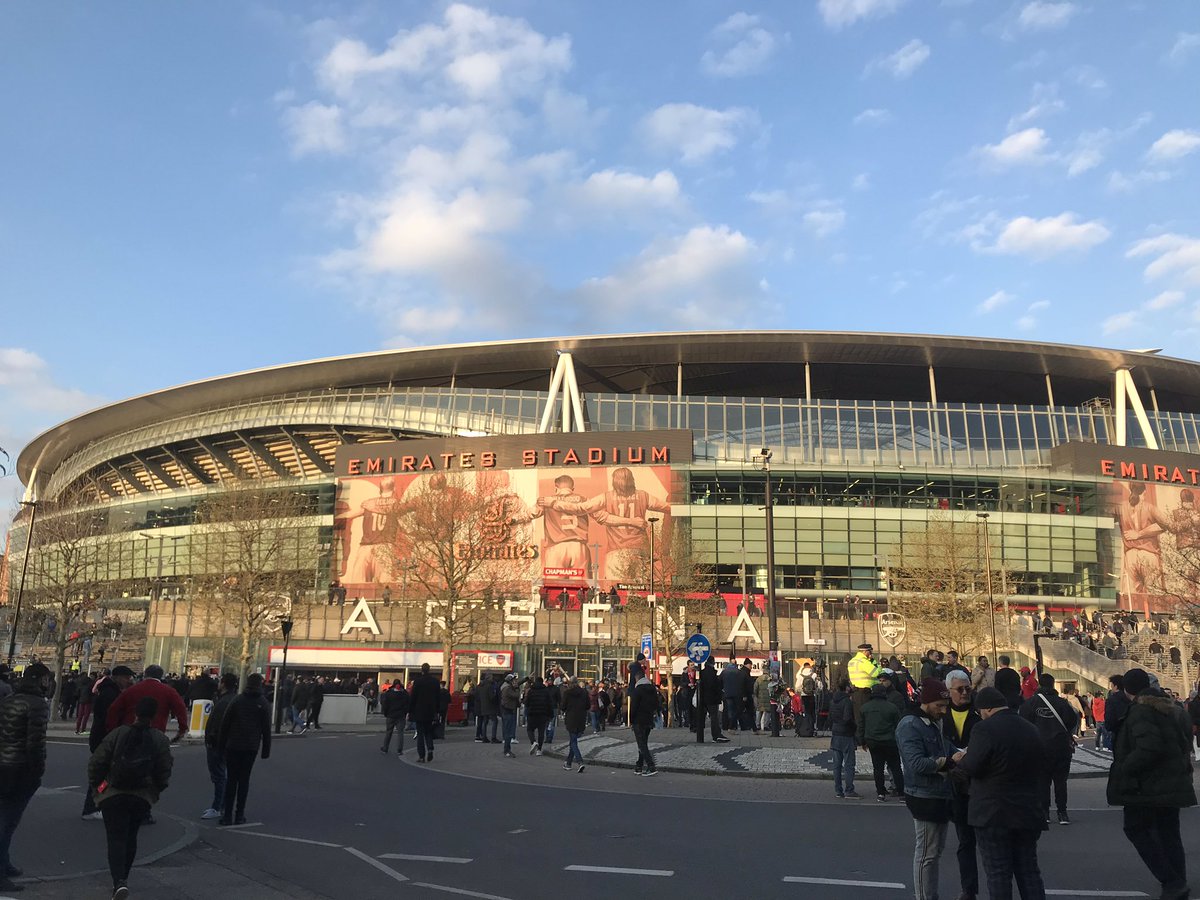 ArsenalMasked's tweet image. I’m back home, come on the Arsenal!!!