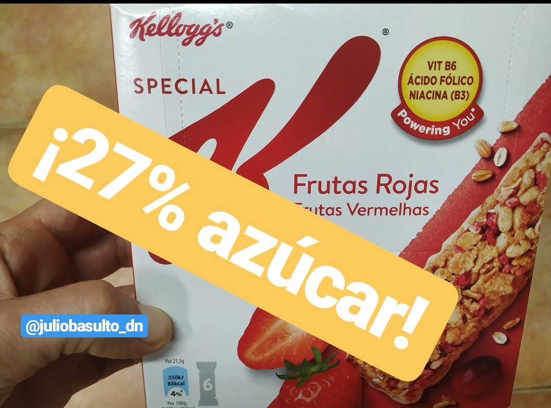 JulioBasulto_DN's tweet photo. Muchas veces, la tarea de los divulgadores no es tanto informar sino más bien desenmascarar.
#QueNoTeLíen. https://t.co/U3oYhWnhV1