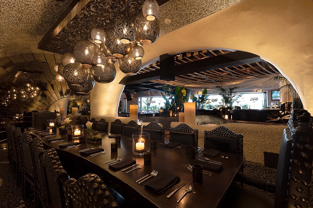 javiers newport beach javiers newport beach