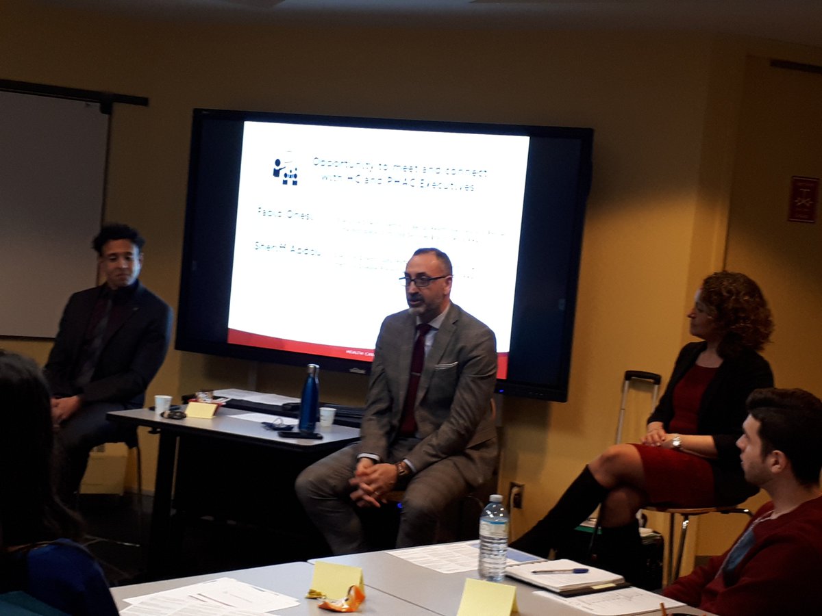 HC_PHACLearning's tweet image. Êtes-vous un nouvel employé de l’ASPC &amp;amp; SC?
🌝BIENVENUE
   Profiter de participer
    🗓️Séance d’#Orientation
       #Réseautage avec la haute gestion  
      Poser vos ❓de 💲
    Familiarisez-vous avec vos collègues
#Masource #accueil #orientation