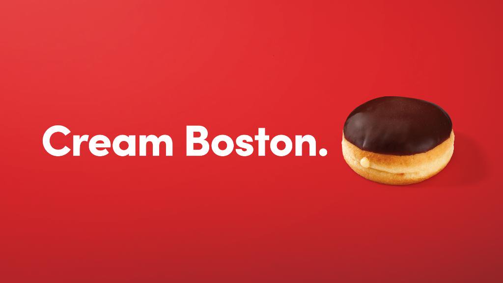 TimHortons's tweet photo. #LeafsForever https://t.co/UFqAXlwyro