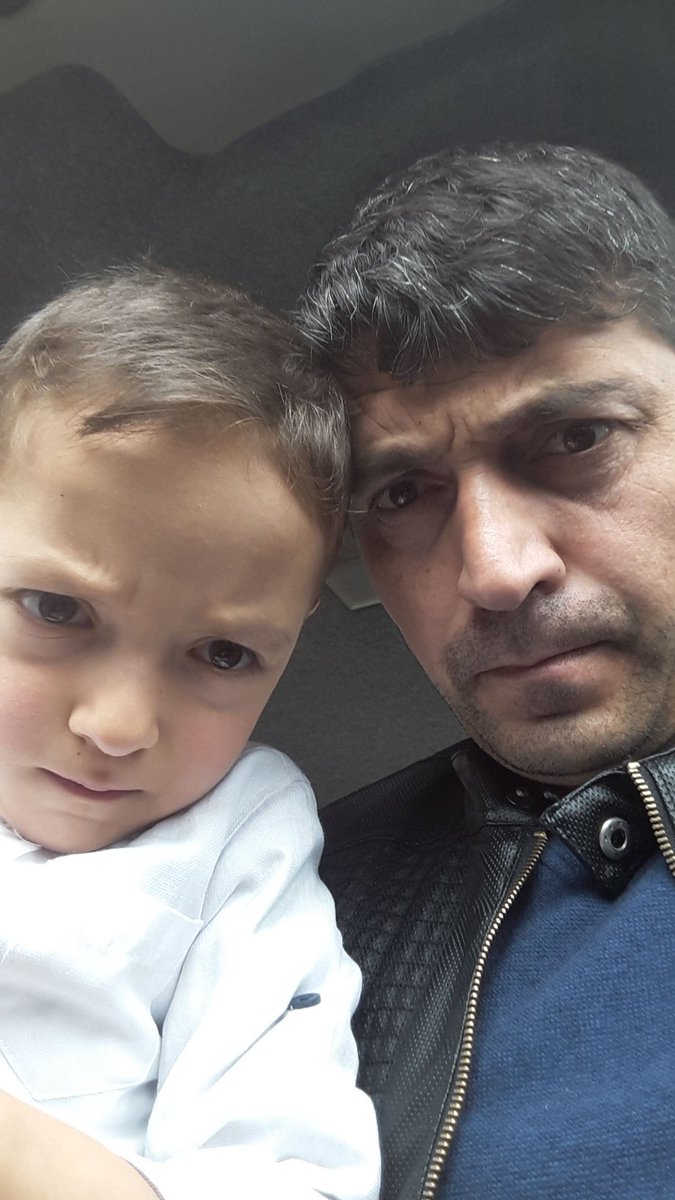 Fatihyucekas (@fatihyucekas2) on Twitter photo 