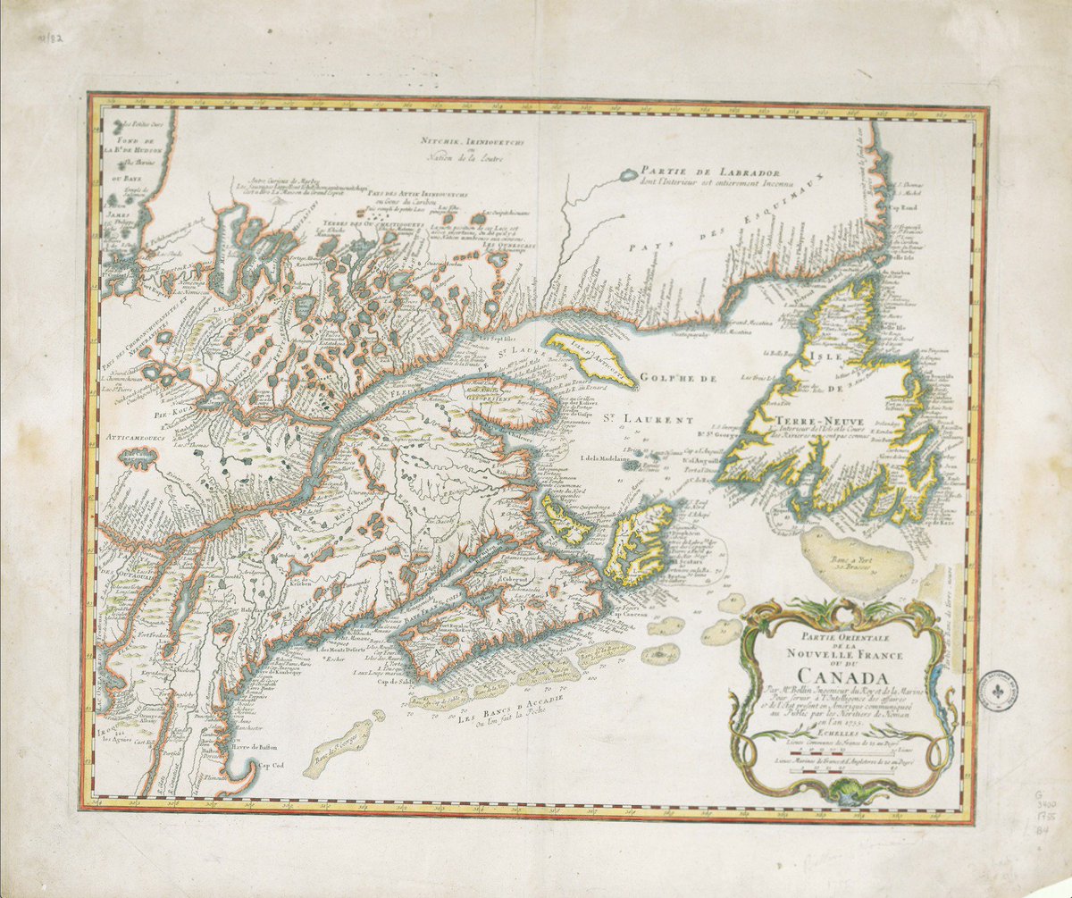 _BAnQ's tweet photo. #fildediscussion | #Cejourlà, en 1713, le traité d’Utrecht scelle la paix entre la France et la Grande-Bretagne après plusieurs années de conflit. #Histoire #France #GrandeBretagne https://t.co/AYPKoBKAjh