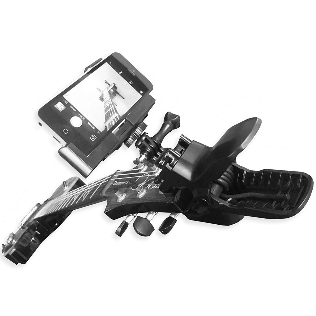 Gift_List_App's tweet photo. Record your awesome guitar playing wherever you want.
Always get what you're hoping for!
π
https://t.co/858Kekr6zg https://t.co/bf2zPvacmK
#giftlistapp #AlwaysGetWhatYoureHopingFor #CameraMount #GuitarAccessories #CameraAccessories #HomeRecording #RecordingEquipment https://t.co/Za8QoAhOW6