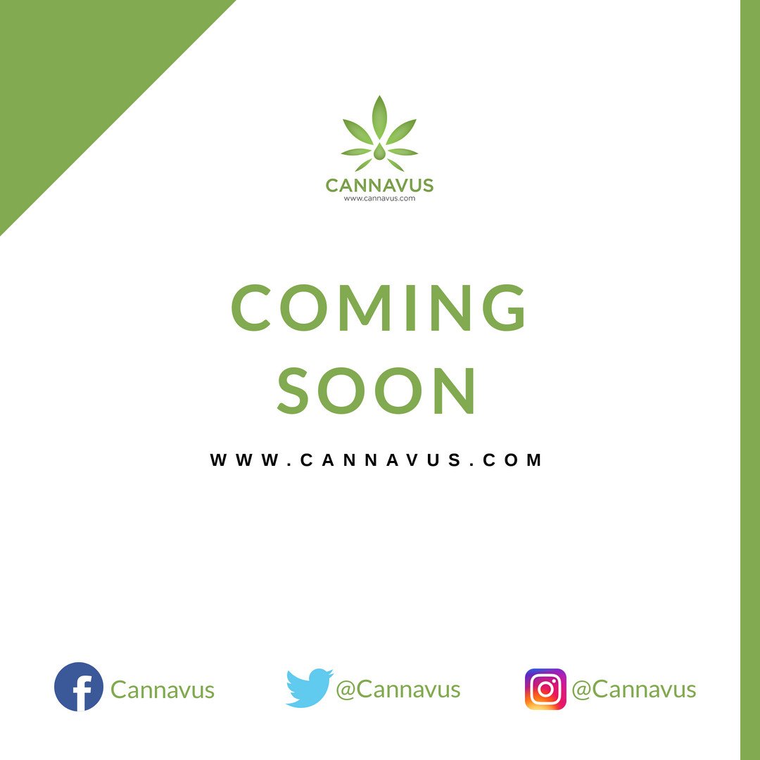 cannavus's tweet photo. Website launching soon. Follow our other social media platforms to stay up to date 🔜 https://t.co/0upDuXTb6C #Cannavus #NaturesCourse #CBD #CannabisOil #Cannabis #Sativa #Cannabidiol #CBDOil #HempOil #Hemp #CBDUK #CBDLife #CBDFacts #CBDHemp #CBDCure #CBDHeals #CBDBenefits https://t.co/WvQuPuR0HU