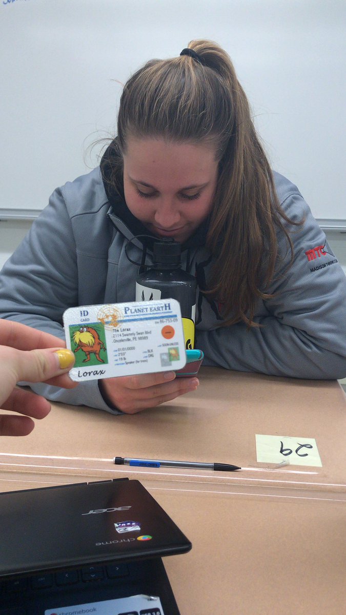Alaina Staerkel tweet media