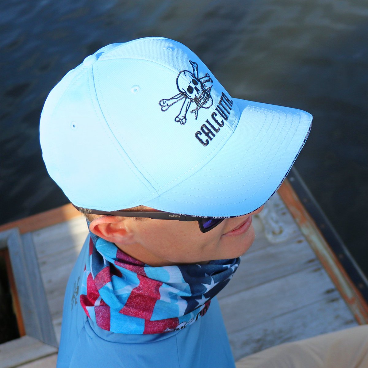 calcuttaoutdoor's tweet photo. Spring has Sprung! Are you ready? Get your gear here: https://t.co/rG2agEmfWv
#calcuttahats #calcuttashirts #calcuttaglasses #calcuttagear #springmusthave #springfishingsupplies #springboatsupplies #springfishing https://t.co/5tNS1K6KEt