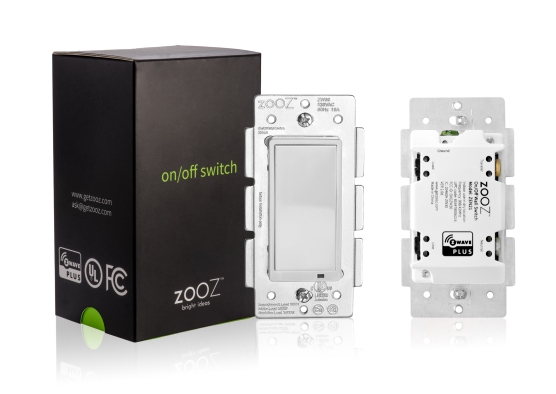 smartest_house's tweet photo. Unboxing of the @ZoozSmartHome #ZWavePlus On/Off Switch ZEN21 Version 3.0 by @missingremote! We love how he makes sure all wires are straightened out before inserting them into the terminals - the key to a smooth installation! 😎 https://t.co/KFKPyNTzKK https://t.co/gybeRqjrzu