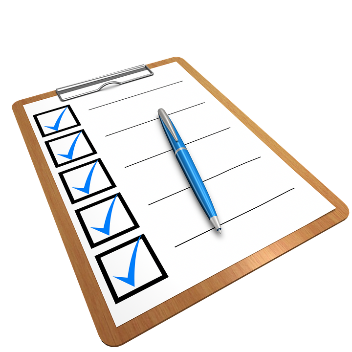 labcuk's tweet photo. #Housingmanager? #Facilitiesmanager? #Landlord? #Managingagent? If you are  responsible for making sure fire risk assessments are carried out - make sure you read this advice from our friends at the Institution of Fire Engineers @ifeglobal https://t.co/32kEyX45jH https://t.co/gn10gKkRqp