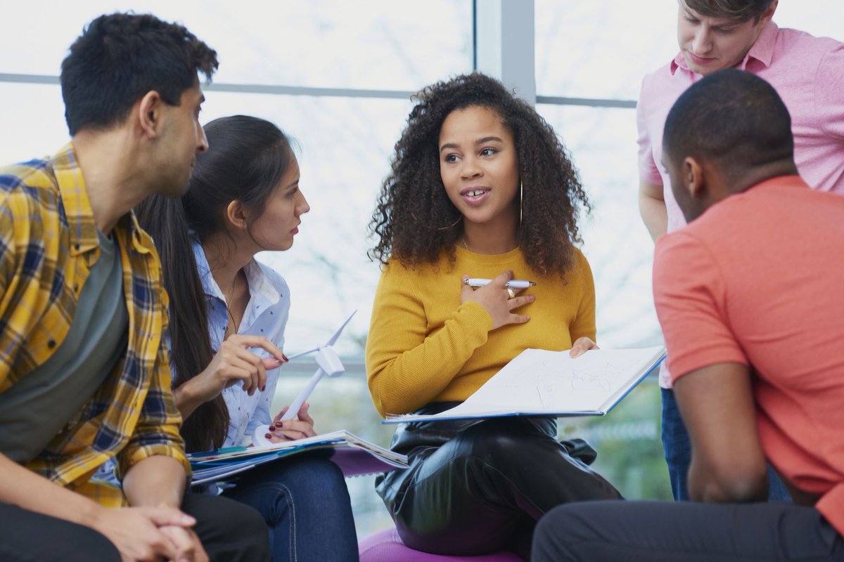 Alpha Male Blueprint tweet media