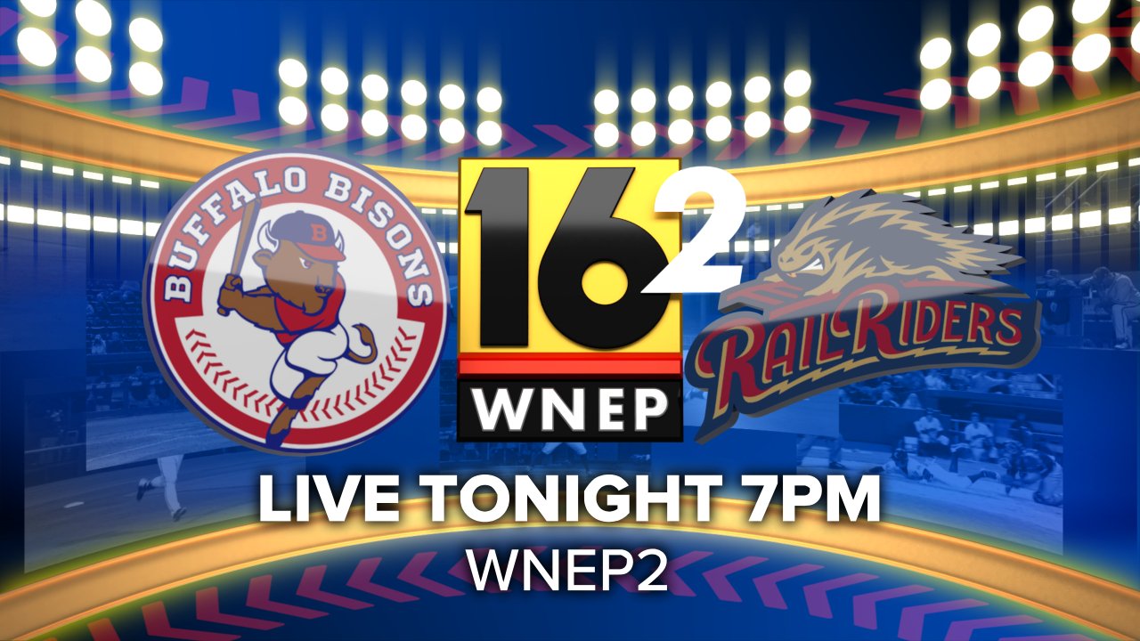 WNEP2 WNEP2 X