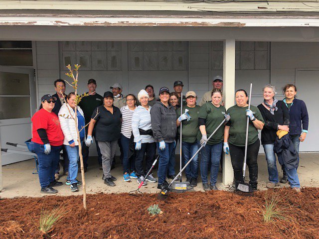 Michael Pearson tweet media