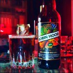 Photo by Springhead Brewery (@SPRINGHEAD1)