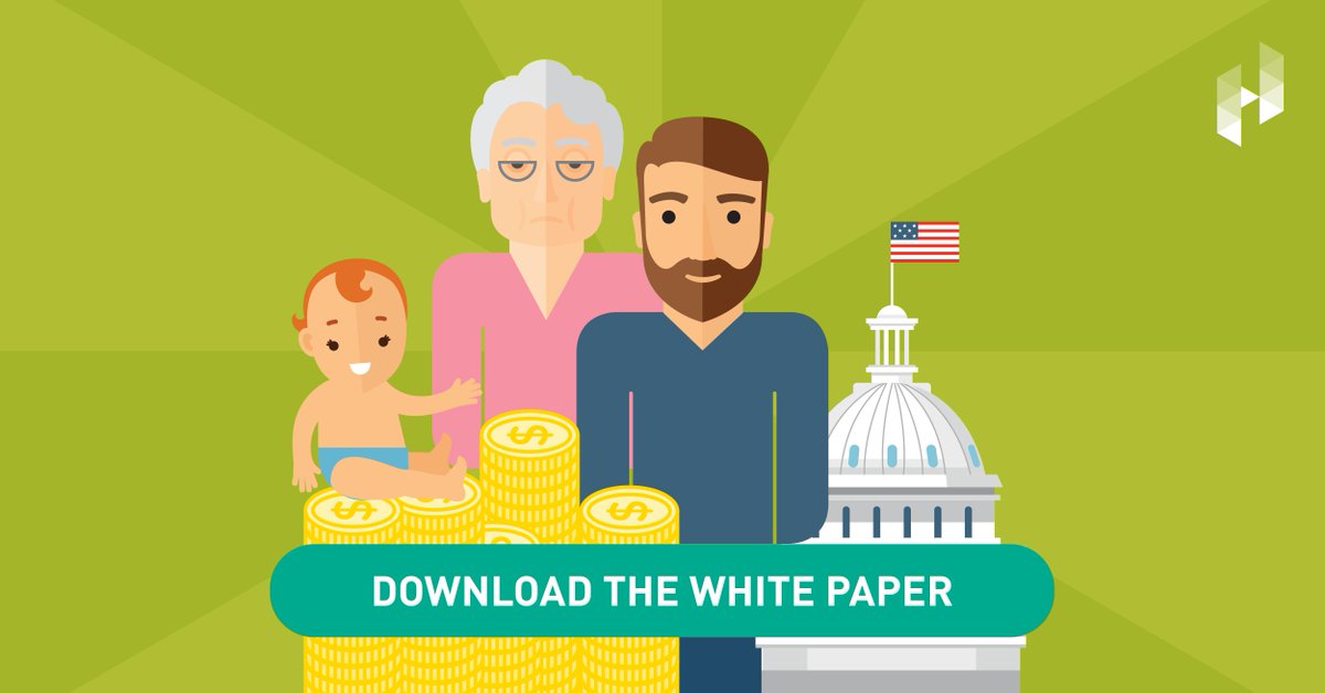 HealthEdge's tweet image. Some #payers have been quick to embrace #valuebasedreimbursement, but the road ahead still has barriers to success.  

How are successful #healthplans staying ahead of competition, aligning goals w/ #providers, while keeping up with changing regulations? bit.ly/2Ox1TmK