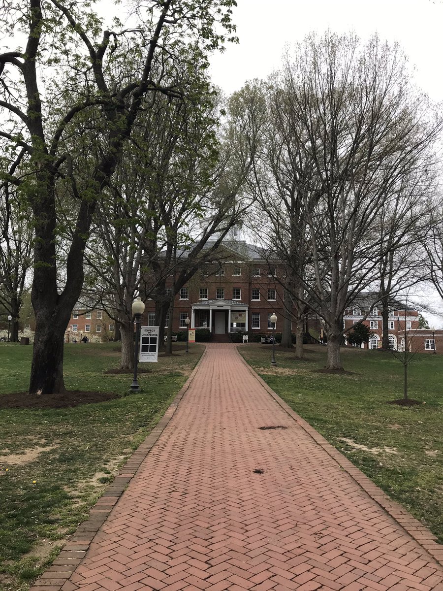 JWheelerDHS's tweet photo. Stop # 9 in @mdcrabcrawl : St. John’s College https://t.co/la6ki2eQvp