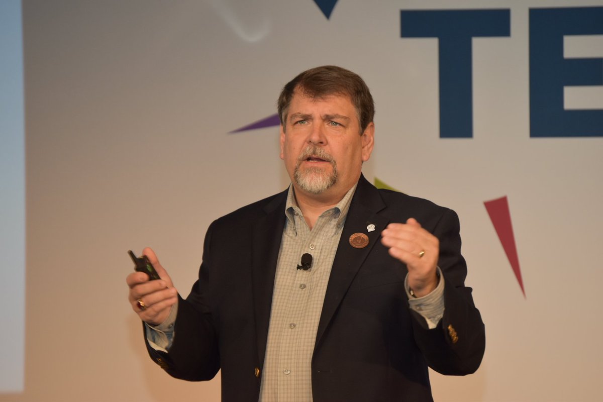 TEA_Connect's tweet photo. Photos! 2019 #TEAsummit Day One, April 11 at Disneyland Resort https://t.co/QhZqquFE3E https://t.co/bZqZrEiGdq