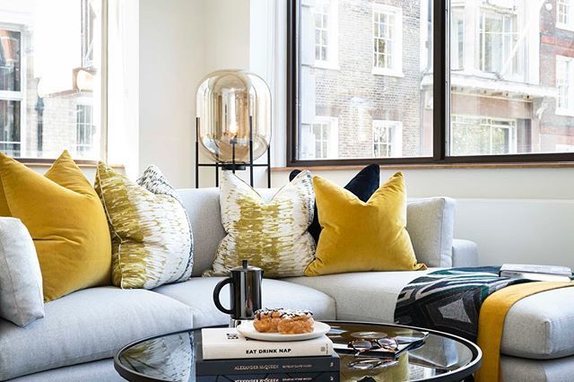 ContactVeronica's tweet photo. Accessories and soft furnishings.... detail from a recent photoshoot on Soho Square. Beautifully designed by @milcstyle 
#veronicarodriguezphotographer #interiorphotographerlondon #photographerlondon #lifestylephotography #lifestylephotographer #modernde… https://t.co/07a5m17FzL https://t.co/A5uLLfMAJh