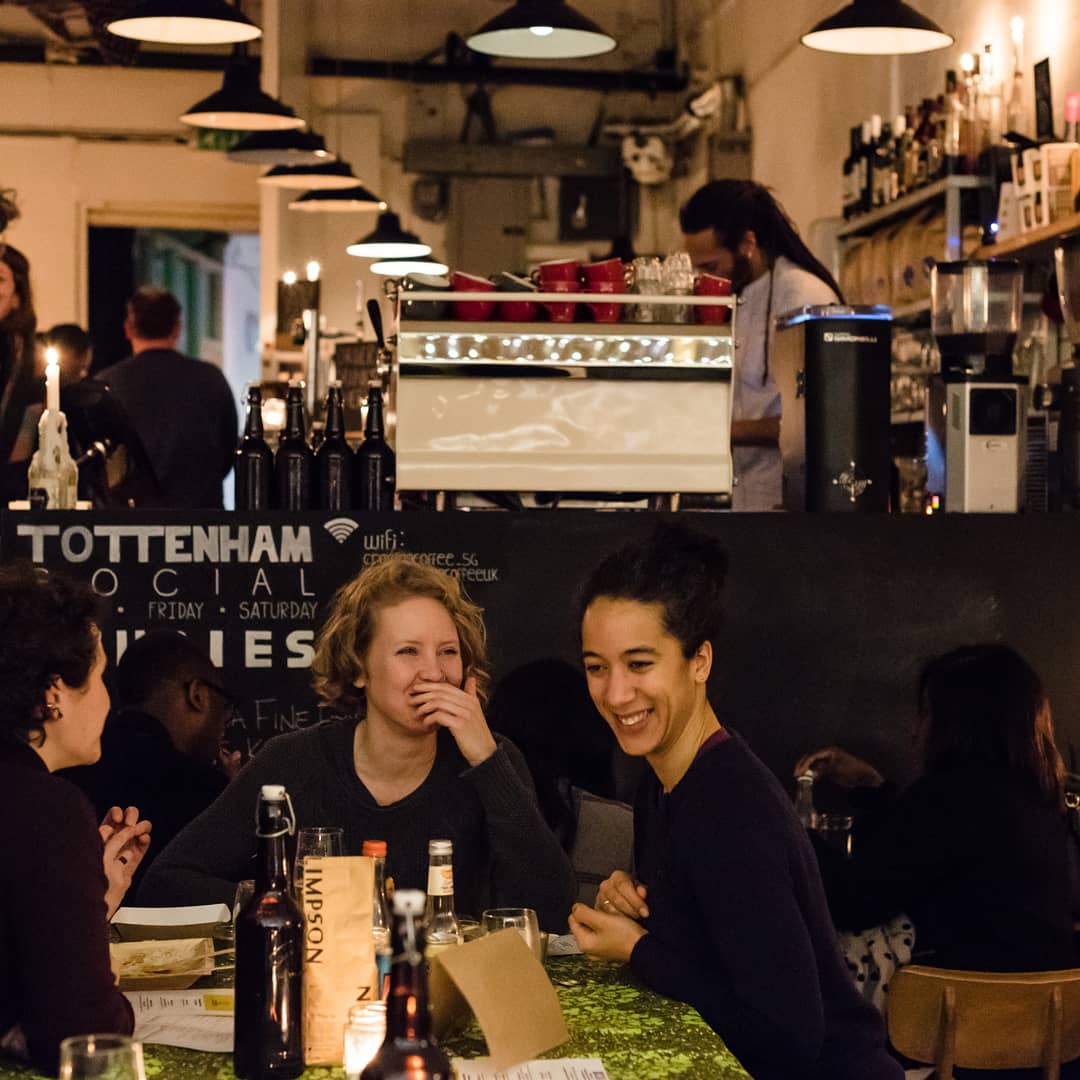 LondonAfricanFW's tweet photo. Calling all food lovers. Join us from Sun 26th - Fri 31st May for a week-long celebration of the best of African cuisine and culture.

There will be events across the capital including @facebook @GoogleUK and @Channel4 

Sign up to our mailing list 👇🏾 https://t.co/c7V6xqRet2 https://t.co/dKO0XfGXew