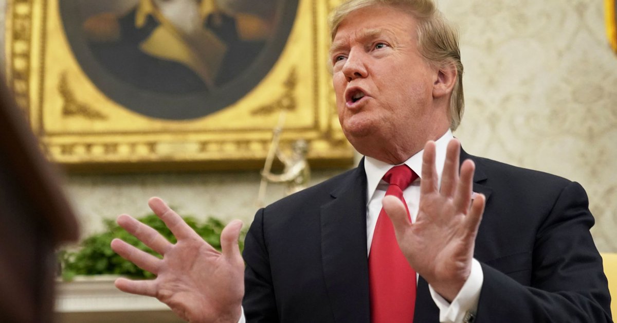 heshnarayanan's tweet image. #Chinese national charged with entering Trump&apos;s Mar-a-Lago was carrying &apos; #malicioussoftware,&apos; planned to try to speak with member of president&apos;s family buff.ly/2Udkv11