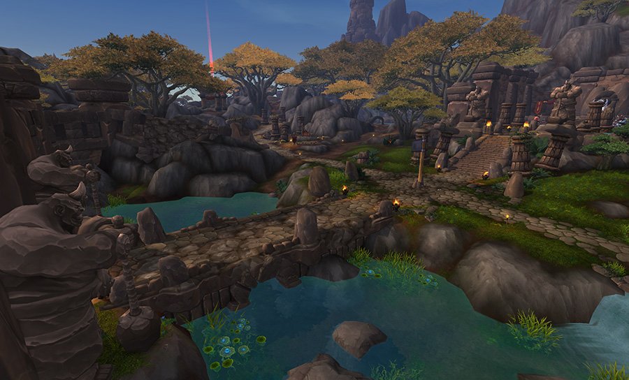Proenix00 tweet picture