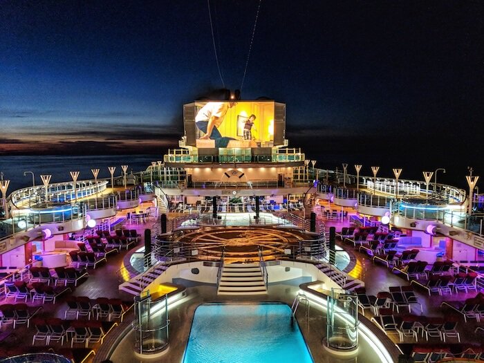 VickiLouise86's tweet photo. Why a @Princesscruises Baltic Cruise is absolutely the BEST way to explore Scandinavia & Russia! https://t.co/Mif7lFgQff #TBIN #AustTravBlog #travel https://t.co/qUbwwmPaD0