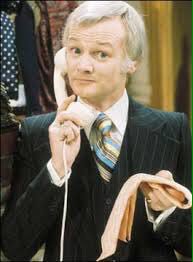 Classic_picx's tweet image. WikiLeaks founder Julian Assange in a rare photo inside the Ecuadorian Embassy in London (2013).