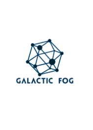 l8istsh9y's tweet photo. Hear from @djlk at @galacticfog on Serverless, DevOps and the Enterprise in this podcast https://t.co/H76l2DbEnw https://t.co/bIvG4pl7oB