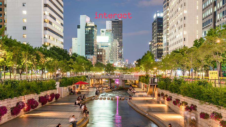 InteractIoT's tweet image. Is it possible to create smart, human cities that enable people to live well-balanced lives suitable to their own needs?
signify.co/2uy1jMe
#smartcities #iot #humancentricdesign