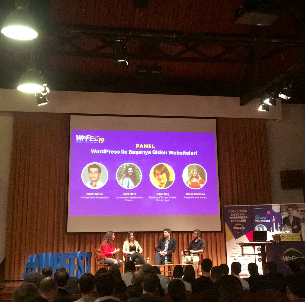 İçerik neden önemli? <a href="/Cokgezen/">Çok Okuyan Çok Gezen</a> <a href="/kesifperisi/">Derya Korkmaz</a> <a href="/Endersatici/">Ender Satıcı</a> <a href="/halperkoc/">H. Alper KOÇ</a>