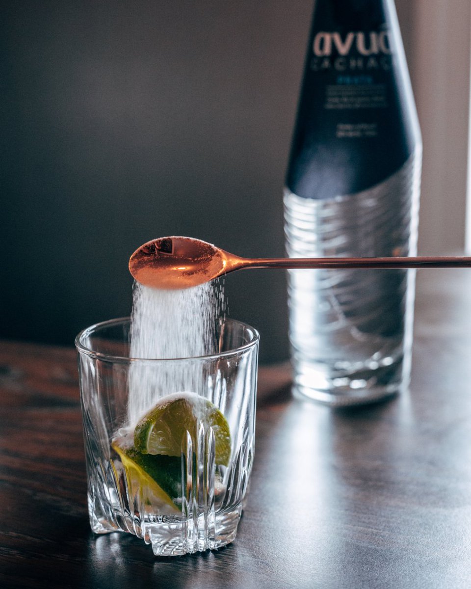 themixlab.wordpress.com/2019/04/11/269…