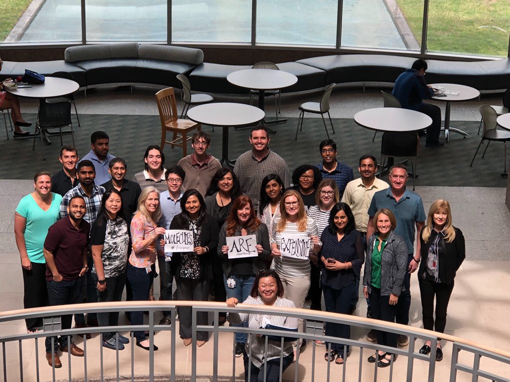 Nancy Hensley tweet media