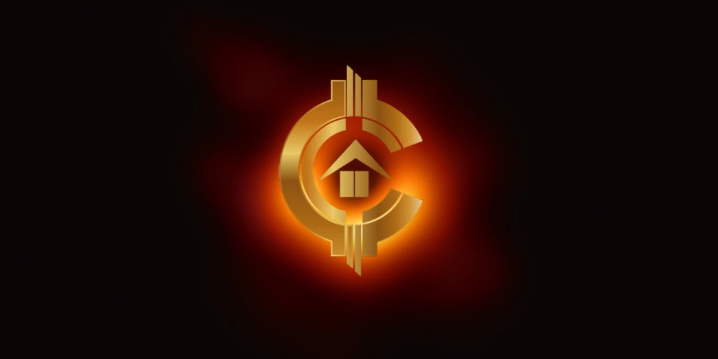 Chelle Coin tweet media