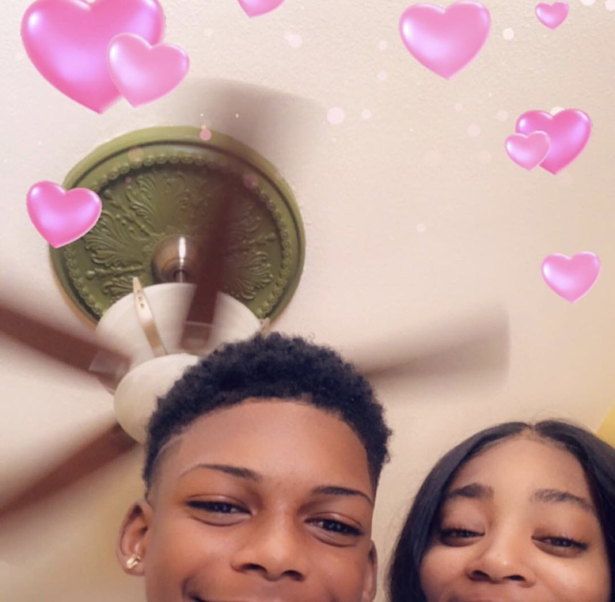 1bluebad's tweet photo. currently missin my bestfriend...like FR 😪 https://t.co/T2eNh5vFou