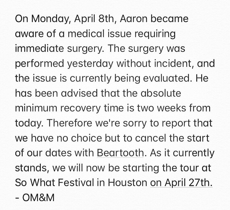 OMandM's tweet photo. https://t.co/Gm8eilEyIP
