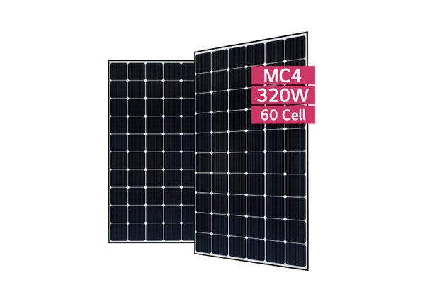 SolerusEnergy's tweet photo. At the heart of every #solar installation is a panel or set of #panels. Solerus Energy can offer you a broad and affordable range to choose from, from leading and reputable manufacturers like #LG Solar, #Hyundai, Canadian Solar, and more!
#solarenergy
https://t.co/80HStYhNrk https://t.co/H1J1C0YiNq