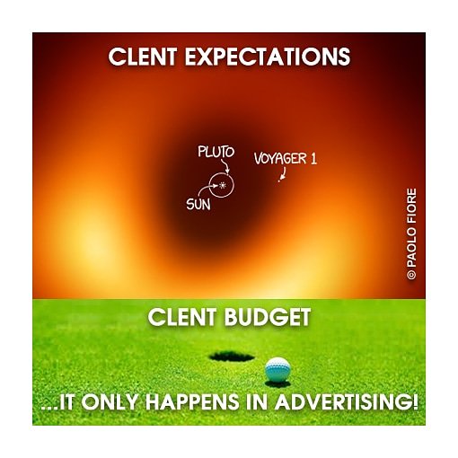 Astronauta_nerd's tweet image. Humor... #Humor #AdvertisingHumor #AdvertisingJoke #Advertising #Logos #Logo #DiseñoLogo #Publicidad #PublicidadVenezuela #DiseñoLogotipos #LogoDesign #LogoRoom #GraphicDesign #LogosDesign #LogoDesigner #Logos #Logopedia #LogoPlace #LogoInspire #LogoPassion #LogoRoom