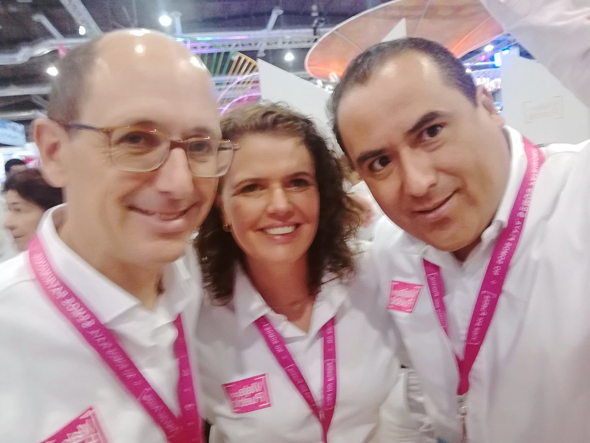 JORGE BECERRIL tweet media
