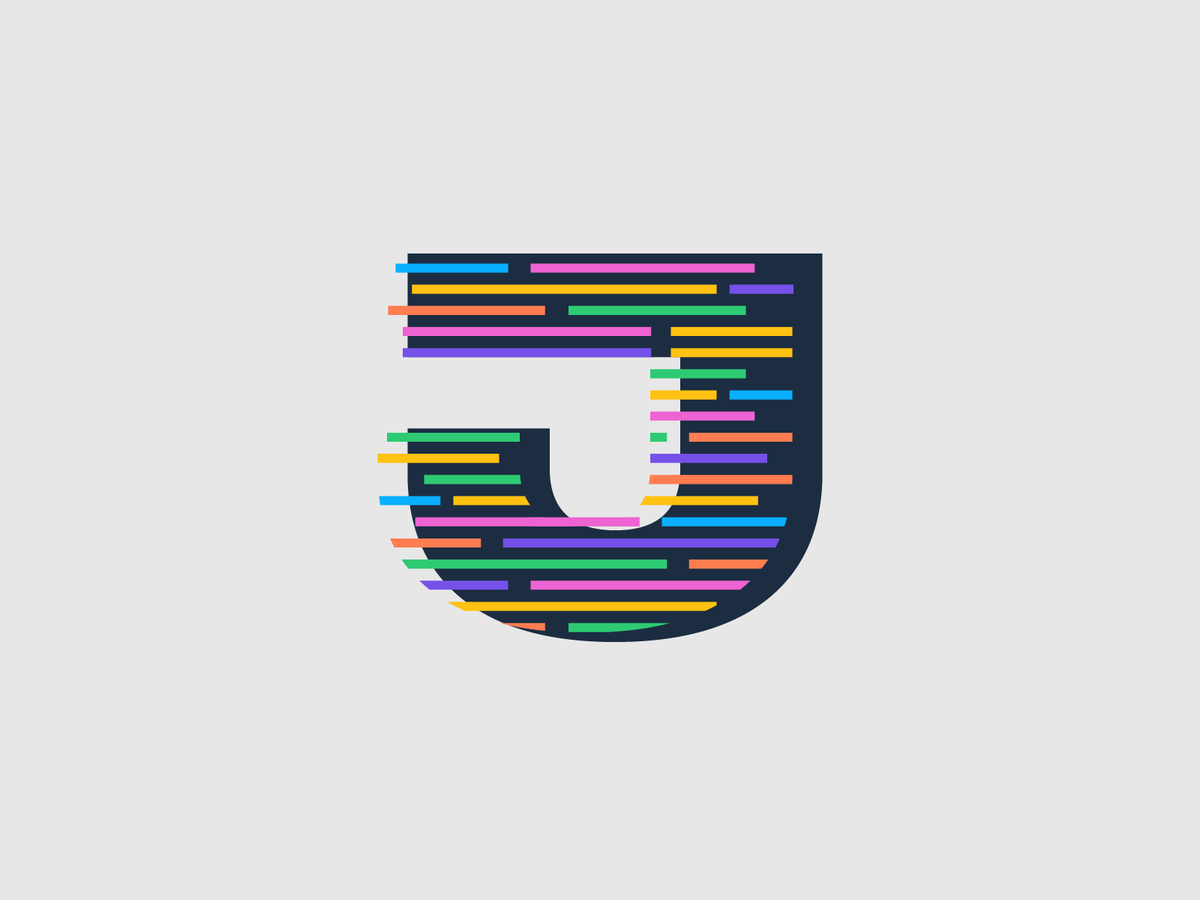 J java. JAVASCRIPT. Красивый логотип для сайта js. Js Kairouan логотип. Всесильный логотип js на прозрачном фоне.