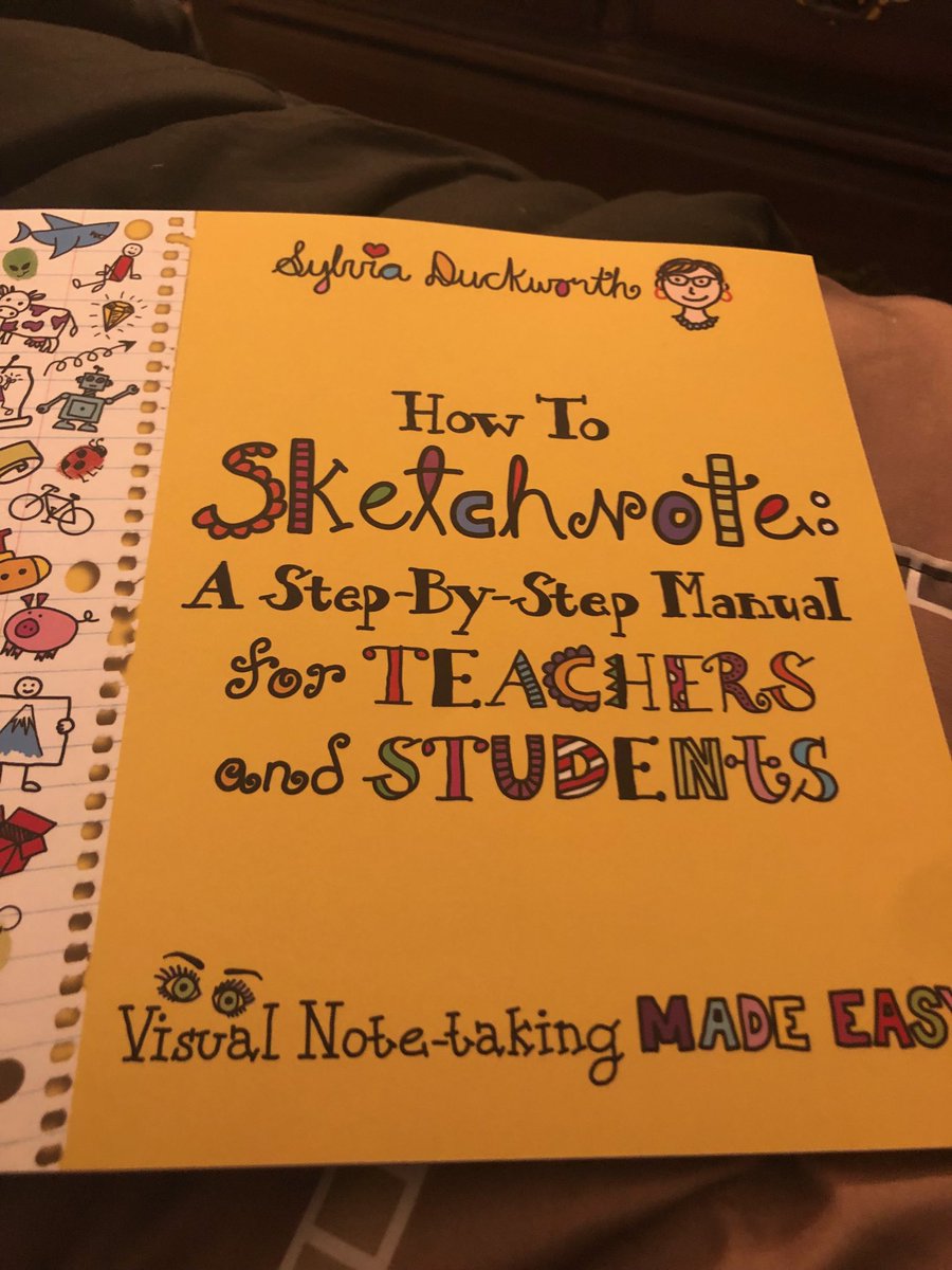 Angela Johnson (@angieitsbytes) on Twitter photo I got a new book 2day 2 help me with Google Drawing. I’m so happy🎉🎉<a href="/tonyvincent/">Tony Vincent</a> <a href="/jmattmiller/">Matt Miller 🗑️</a> @TechNy24 <a href="/DCSDRegionVII/">Area 3 Elementary - DeKalb County Public Schools</a> I know our Ss & Ts will ❤️ Google Drawings <a href="/monikaddcsd/">Monika Davis</a> 😃 I got a new book 2day 2 help me with Google Drawing. I’m so happy🎉🎉<a href="/tonyvincent/">Tony Vincent</a> <a href="/jmattmiller/">Matt Miller 🗑️</a> @TechNy24 <a href="/DCSDRegionVII/">Area 3 Elementary - DeKalb County Public Schools</a> I know our Ss & Ts will ❤️ Google Drawings <a href="/monikaddcsd/">Monika Davis</a> 😃