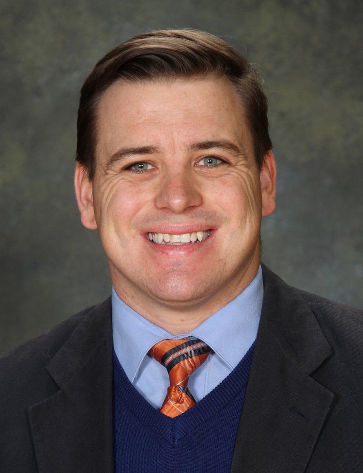 gccs_athletics's tweet image. GCCS is excited to announce Mr. Josh Ipock @MrIpockGCCS as the new Head Varsity Golf Coach! He is a current teacher in our high school. #gccspride #gccsgolf #LetsGoEagles @gccs_eagles @GCCStrength @GCCS_Student