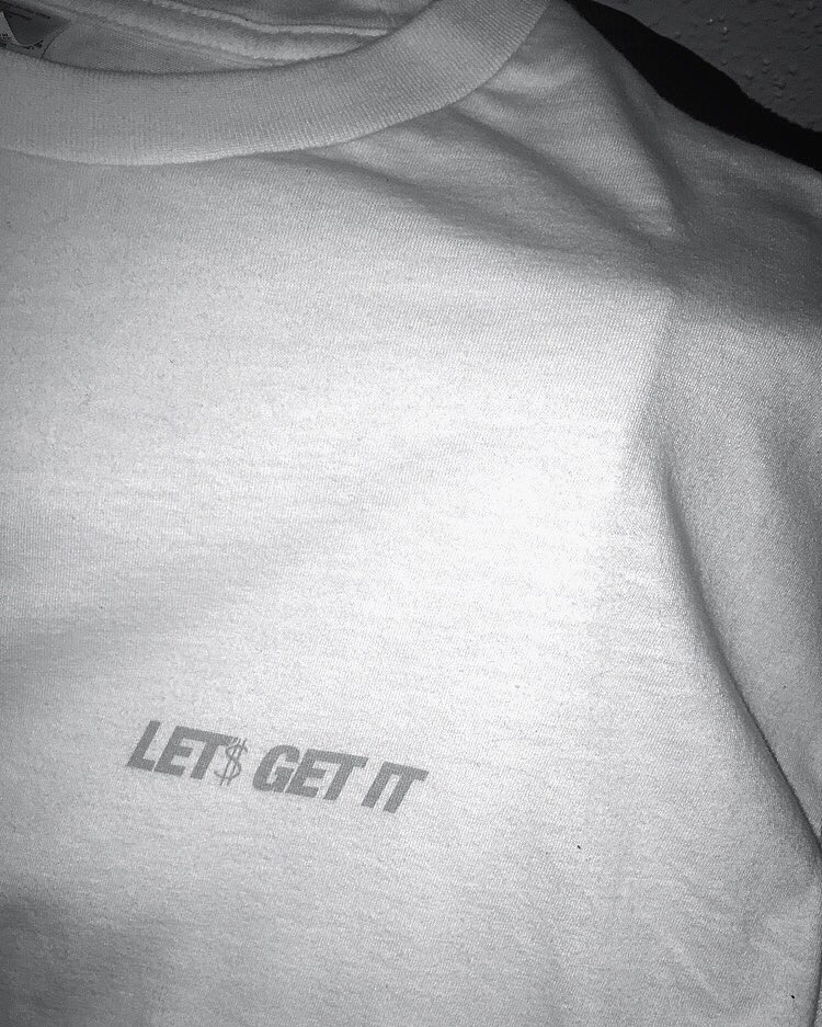 saleebymen's tweet photo. 👀[@letsgetitmedia] https://t.co/zqGQf5RlSa
