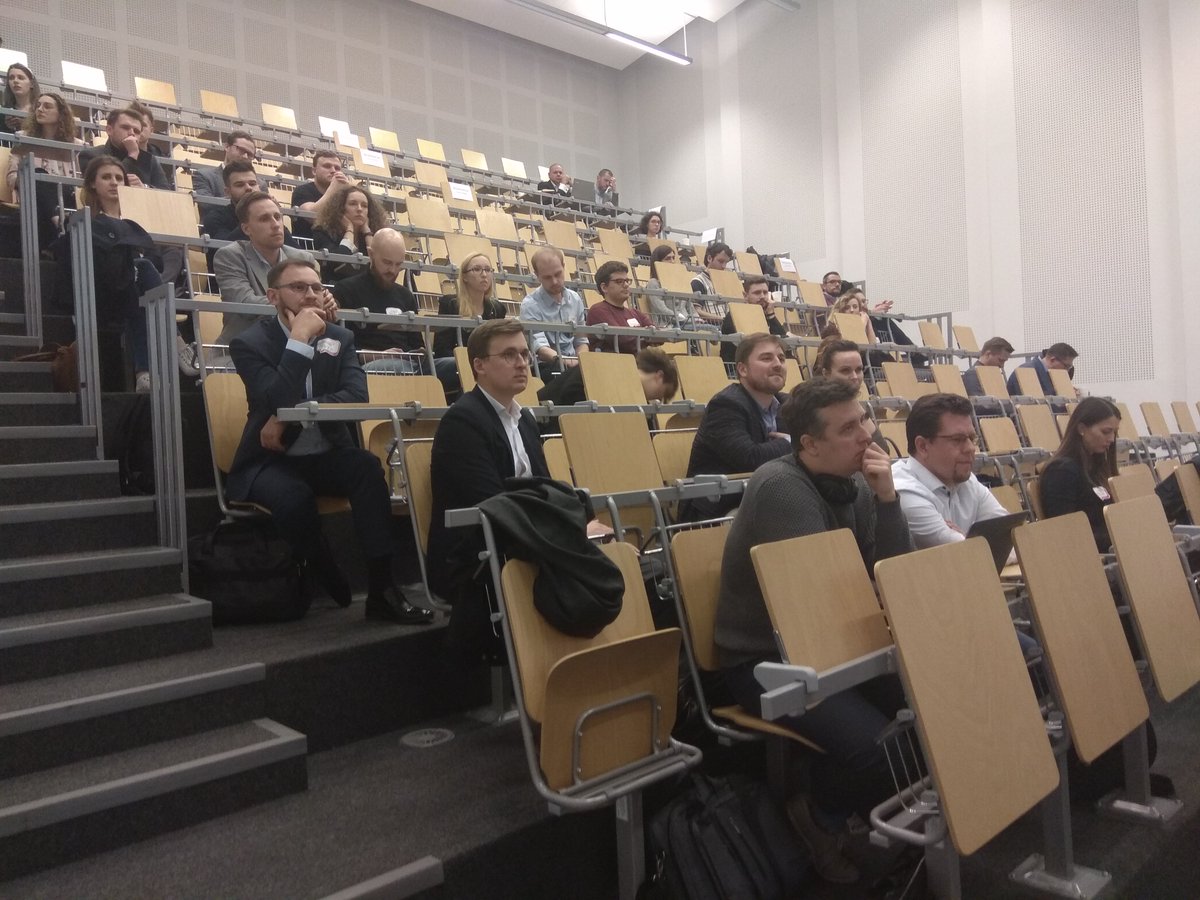 Polska Innowacyjna tweet media