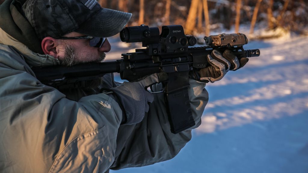 IO_Inc's tweet photo. https://t.co/UrOqy6fUnK
#interordnance #police #thinblueline #ioinc #military #americanmade #lawenforcement #twotwothree #fivefivesix #9mm #sevensixtwox39 https://t.co/8Zr9v4kIgw
