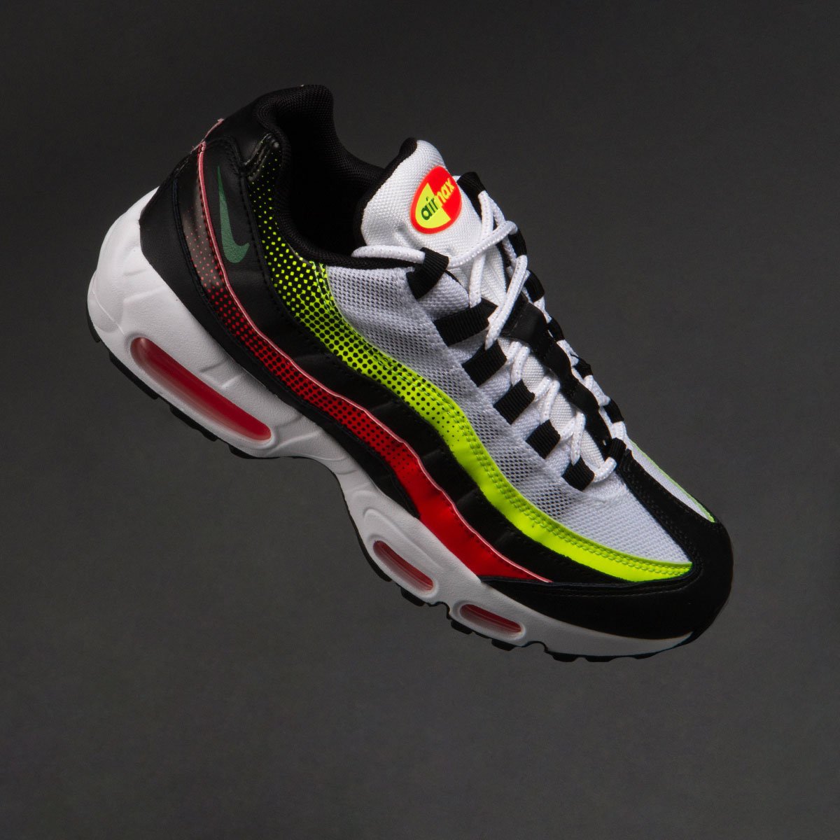 MainlineMen's tweet photo. Get your hands on the latest Nike drop, online NOW!
Shop the 'Volt Pack' here: https://t.co/o0C5u7BI8f
#Nike #NikeAirMax #NikeLaunch #TrainerLaunch #SneakerDrop #MenswearTrends #SS19 #Menswear #MensFashion #LuxuryFashion https://t.co/0ylOwFFEEM